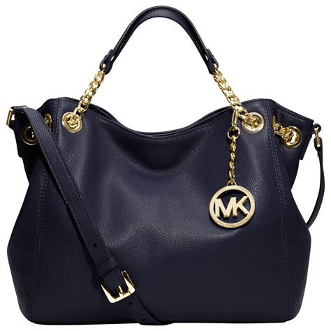 michael kors satchel with chain|michael kors men's satchel.